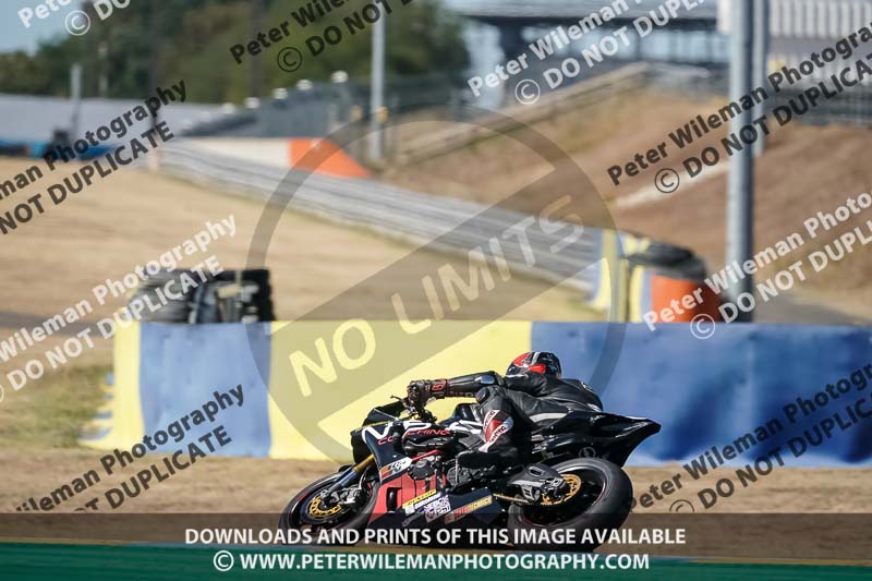 Le Mans;event digital images;france;motorbikes;no limits;peter wileman photography;trackday;trackday digital images